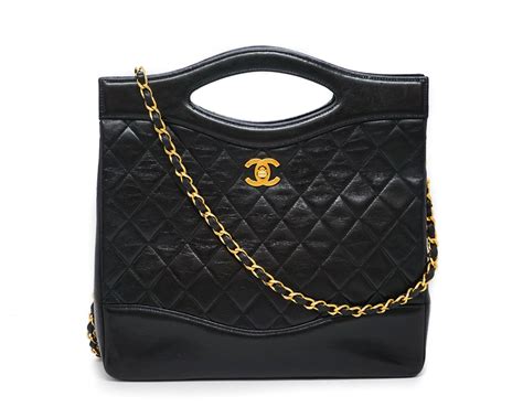 classic coco chanel bag|chanel bag classic price.